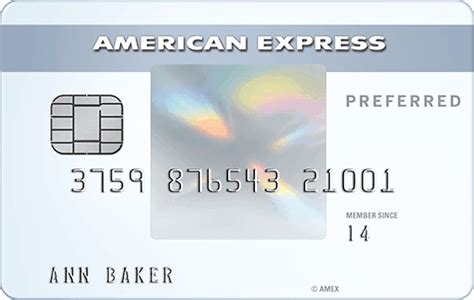 american express nfc credit card|american express 3x points.